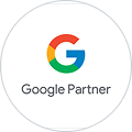 Google Partner