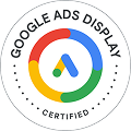 Google Ads Display