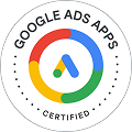Google Ads Apps